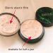 Small Mushroom Head Air Cushion CC Cream Foundation Moisturizing Concealer Durable Foundation Liquid Pigmenting Brightening Makeup Nude Base - Buy Online on GoSupps.com