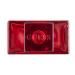Guess Seductive Red Women/Femme Eau de Toilette Perfume Spray For Women 1.7 Fl. Oz. Eau de Toilette 1.7 Fl Oz (Pack of 1) - Buy Online on GoSupps.com