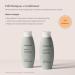 Living Proof Conditioner 236 ml - Hydrating & Frizz Control | International Shipping Available - Buy Online on GoSupps.com