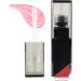 Gloss l vres teint Gloss l vres color | Maquillage Lip Gloss Liquide Rouge L vres | Rouge l vres longue dur e brillant l vres nourrissant brillant l vres plus dodu teinture 1# 1 unit (Lot de 1) - Buy Online on GoSupps.com