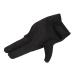 Omabeta Barber Glove 3 Finger Mittens Reusable Adjustable Comfortable Wearing Moderate Size for Hair Styling - Buy Online on GoSupps.com