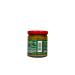 Mezzetta Basil Pesto Sauce 6.25oz (Pack of 6) - Authentic Italian Flavor - Buy Online on GoSupps.com