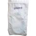 Oxygen Tubing_Kink Resistant Oxygen Supply Tubing - 16.5-ft Pack of 3 - Buy Online on GoSupps.com