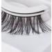 Ardell Self-Adhesive Demi Wispiess Lashes - Easy to Apply & Natural Looking - Buy Online on GoSupps.com