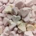 VIMIX Fruit Hearts Candy Sweet Bag 1kg - Buy Online on GoSupps.com