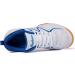 EADNLY Men's Pickleball Badminton Tennis Shoes Blue_b 7.5 - Buy Online on GoSupps.com