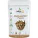 Akarkara Root Powder | Anacyclus Pyrethrum | Pellitory Root Powder- 500 GM