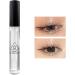 Liquid Shimmer Eyeshadow - Gel Eyeshadow | Shimmer Eye Shadow Waterproof Long Lasting Quick-Drying Sparkling Eye Shadow Makeup Kits Fulenyi 01# White Moonlight - Buy Online on GoSupps.com