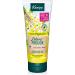 Kneipp Aroma Care Shower Bundle - Free Crazy & Happy! Zest for Life | 2 Packs x 200ml - International Shipping Available - Buy Online on GoSupps.com