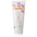 Burt's Bees Face Wash Renewal Refining Facial Cleanser with Bakuchiol Natural Retinol Alternative 170 g