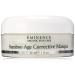 Eminence Bamboo Age Corrective Masque  2 Ounce