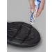 Stormsure All-In-One Footwear Repair Kit: Premium Boot Shoe & Wader Restoration Set for Durable & Waterproof Fixes - Buy Online on GoSupps.com
