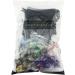 Smartdealspro Polyhedral Dice Set for D&D RPG - 5x 7-Die Double-Colors with Pouches - Buy Online on GoSupps.com