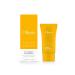 Buy Skin Chemists Collagen Face Serum | Anti-Aging & Wrinkle Reduction | Boosts Natural Collagen | 1.01 Fl Oz - Shop Internationally - Buy Online on GoSupps.com