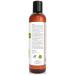 Abyssinian Oil by Velona - 8 oz | 100% Pure & Natural Carrier Oil for Hair & Body | Cold Pressed | Fast Results - 8 Fl Oz - Buy Online on GoSupps.com