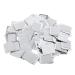 Buy Tubayia 200pcs Metal Stickers for Magnetic Palette | Eyeshadow & Blush Makeup Accessories | International Shipping Available - Buy Online on GoSupps.com