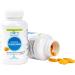 Core Med Science Liposomal Curcumin 500mg - High Absorption, 60 Capsules - USA Made - Buy Online on GoSupps.com