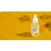 SESBAN Turmeric Serum - Natural Anti-Aging & Brightening Face Serum | Shop Internationally - Buy Online on GoSupps.com