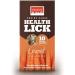 Rockies Rockies Horse Health Lick Mint 2Kg - Buy Online on GoSupps.com