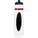 Speedo 800ml Red Water Bottle - Stay Hydrated on the Go! - Buy Online on GoSupps.com