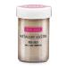 Sweet Sticks Edible Metallic Lustre Dust 4g Rose Gold