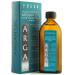 Fossa Argan Oil for Hair | Moisturising Hair Treatment | Lightweight Argan Hair Oil Tames Frizz Adds Shine Reduces Damage and Controls Split Ends for All Hair Types | 100ml 3.4 fl. oz.