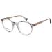 GIGI STUDIOS Men's 6550 Reading Glasses 4 48