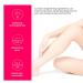 Purer Feminine Intimate Area Whitening Essence - Skin Lightening Cream for Armpits, Elbows & More (1PCS) - Buy Online on GoSupps.com