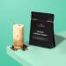 Protein Works Protein Coffee Coolers 1kg - Caramel Latte | 22g Protein 120mg Caffeine | Coffee Flavoured Shake | 33 Servings - Buy Online on GoSupps.com