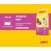 JosiDog Mini 900 g | Small breed dog food | Premium food for adult dogs | Developed by JOSERA | 900 g bag - Buy Online on GoSupps.com