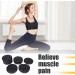 Adjustable EPP Yoga Back Extension Set - 5PC Non-Slip Heavy-Duty Pain Relief for Lower Back - Buy Online on GoSupps.com