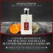 Forbes of Forbes by Castle Forbes for Men Eau De Toilette Spray 4.4 Ounce - Buy Online on GoSupps.com