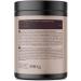 Natuready Collagen Peptide Powder - High Dose Type I & III No Added Sugar 24 Portions - Strawberry Flavor - Buy Online on GoSupps.com