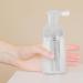 Baluue Spray Bottle for Dry Shampoo 180ml Talc and Applying Bottle Refillable Hair Fiber Applicator for Hair Salon Cleaning Plants Misting & Skin Care - Buy Online on GoSupps.com