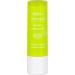 Medipharma Cosmetics Olive Oil Lip Balm 4.8ml - Nourishing Hydration for Soft Lips | International Shipping - Buy Online on GoSupps.com
