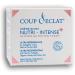 COUP D CLAT - CR ME RICHE NUTRI-INTENSE+ 50 ml - Buy Online on GoSupps.com