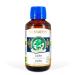 JOJOBA OIL PURE GOLD 125ML 125 ML.