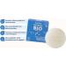 Corine de Farme - Solid Soap for Intimate Hygiene with Aloe Vera - Certified Organic Ecocert - Fragrance Free Tested under Gynecological Control - Buy Online on GoSupps.com