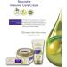 Dalan d'Olive Intense Cream 150 ml (Pack of 2) - Buy Online on GoSupps.com