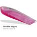 Buy Airplus All-Day Gel Heel Cushion for Women (Size 5-11) - Ultimate Comfort & Support for International Shipping - Buy Online on GoSupps.com