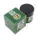 Hey Joe! Beard Balm N 7 Fresh Mint - Moisturizing Beard Care for Men | Pine & Mint Scent - Healthy Beards | Bart Balsam 60 ml - Buy Online on GoSupps.com