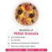 True Elements Millet Granola 31.74 Oz - Jowar & Bajra Flakes | Healthy Breakfast Granola - Buy Online on GoSupps.com