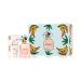 Marc Jacobs Perfect 3-Piece Eau De Parfum Gift Set