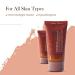 SheaMoisture CC Cream SPF 15 - Prime, Correct, Moisturize, Brighten, and Protect (Light) - Buy Online on GoSupps.com