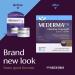 Mederma PM Overnight Scar Cream - Reduce Scars Overnight, 1.7 oz - Buy Online on GoSupps.com