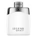 MONTBLANC Legend Spirit 3.3 Fl Oz (Pack of 1)
