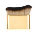 Self Tanning Brush Self Tan Brush Self Tanner Applicator Professional Kabuki Foundation Brush Makeup Brush for Fake Tan Sunscreen Brush for Face and Body