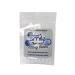 Instant Smile Temporary Tooth Replacement Kit - Natural Shade with Thermal Fitting Beads - Buy Online on GoSupps.com