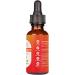 Eclectic Institute Red Root 2 fl oz | Natural Herbal Supplement for Wellness - Buy Online on GoSupps.com