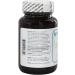 Buy Metagenics CoQ10 ST-100 - Highly Absorbable Coenzyme Q10 100 mg - 60 Softgels | International Shipping Available - Buy Online on GoSupps.com